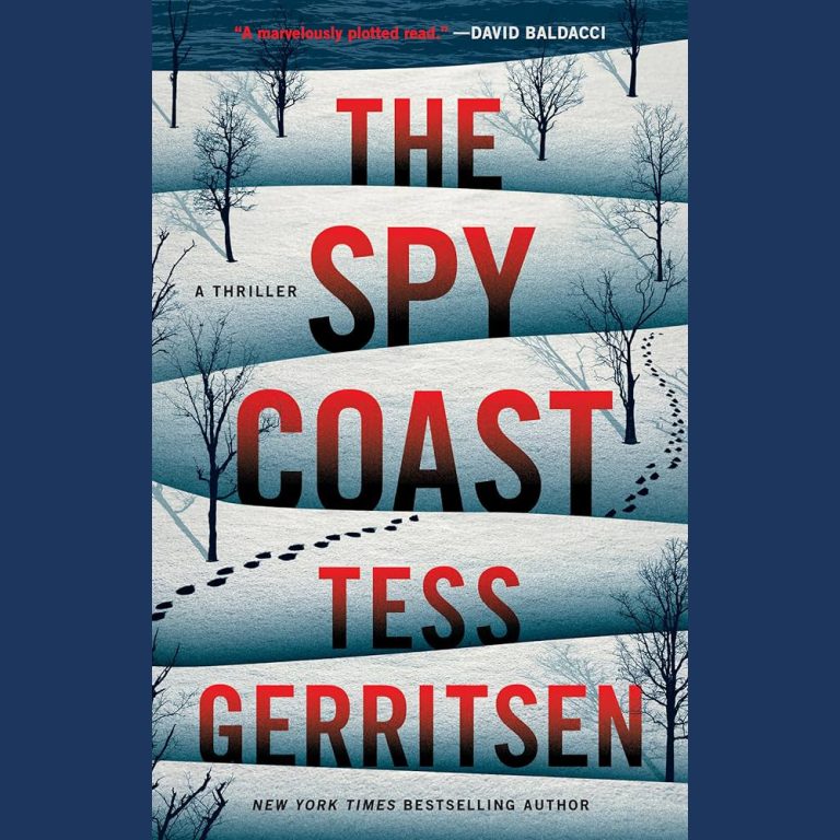 SC-TheSpyCoast-1000wSq