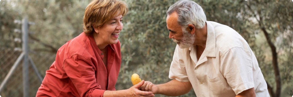 third-act-top-placeholder